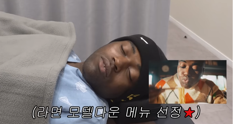 유명인들 수면내시경 마취 모음 | 인스티즈
