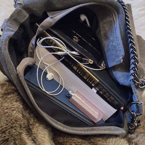 남의 라이프스타일이나 루틴 구경하기 좋아하고 그렇게 살고싶은데 어떻게해야할지 모르는 달글 | 인스티즈