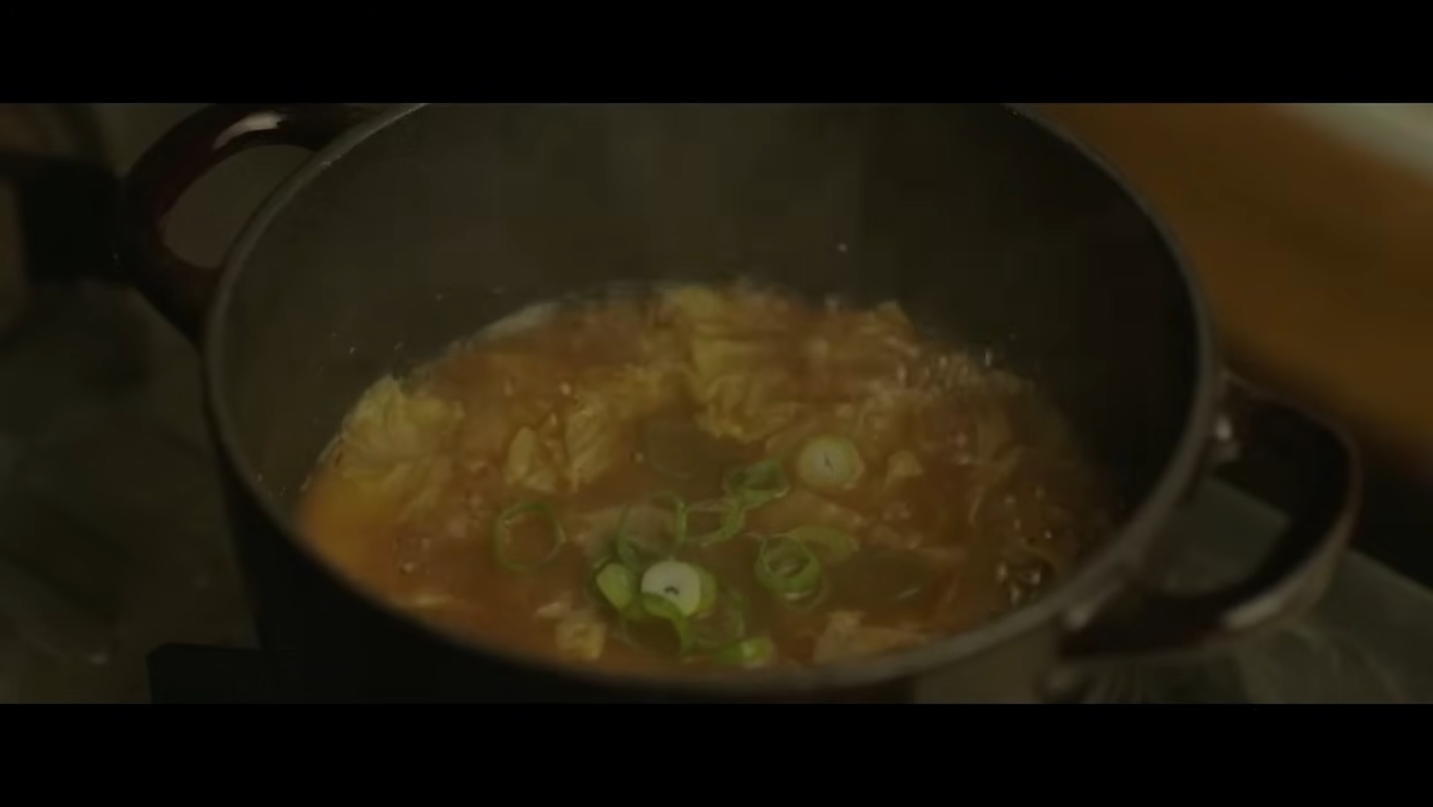 리틀포레스트 음식 모음 | 인스티즈