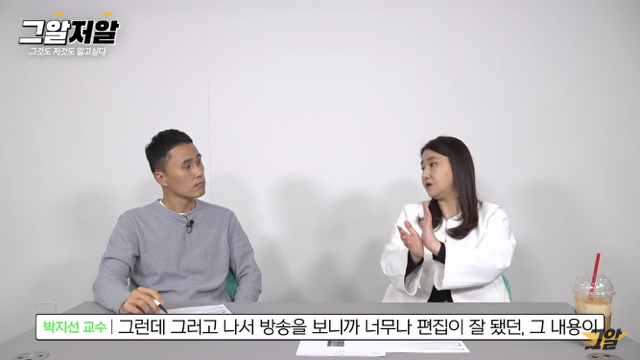 c4189c828cae77f4885f5119cadf1ae1729a297a