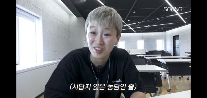 c41b399f2ed1f8ba07dfcf8e794ec092d70e880b