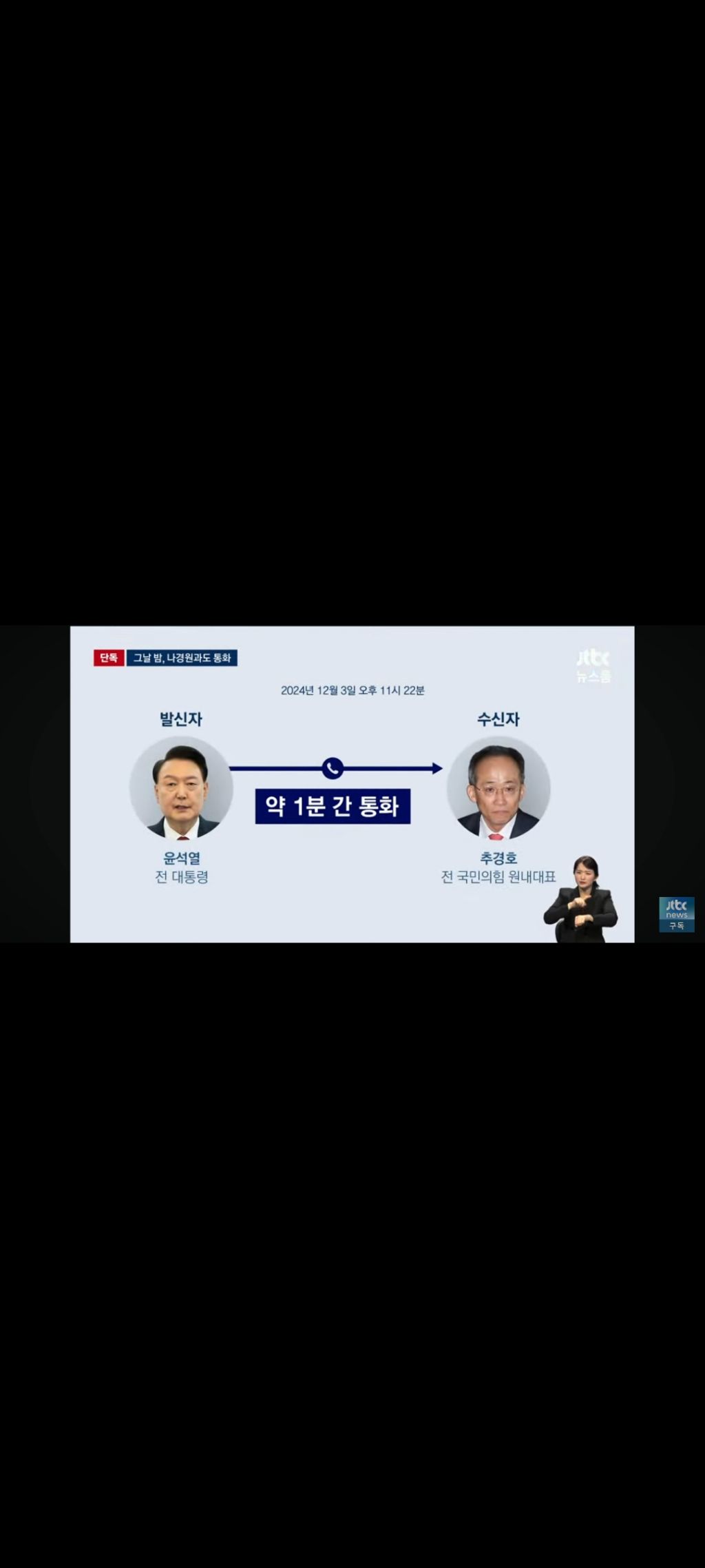 핫플 이미지