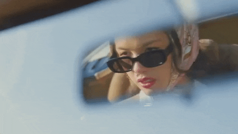 감미로운 멜로디에 그렇지 못한 저격 가사 下 | 인스티즈