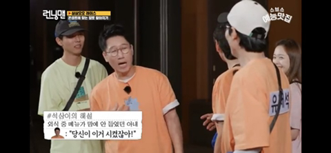 c423060c5eca177c416ed2ec672b39f2c4584324