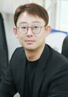 미래세대 희망 꺾는 블라인드채용 | 인스티즈