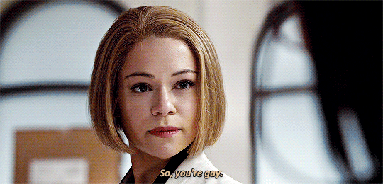 연기 좀 한다하는 배우로 리메이크하면 레전드 여배 원탑 드라마 가능 | 인스티즈