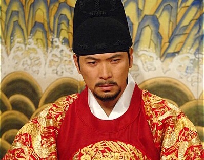 두명의 명나라 황제와 사돈을 맺은 조선인 | 인스티즈