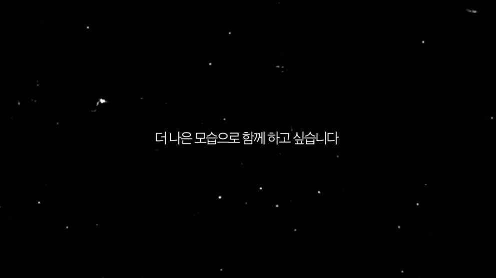 유튜버 헤어몬 복귀, 근황 영상 업로드.jpg | 인스티즈