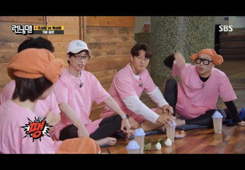 c443464498da10ec205f68ad8d7f8a954f27b54b