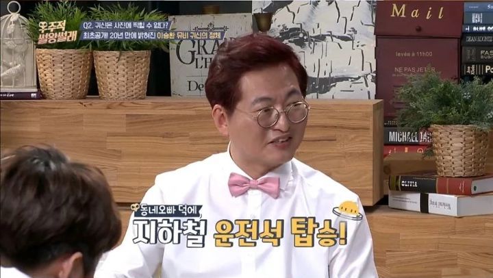 c44e6954cd7bfd9746db027551bf204434611764