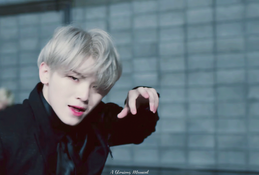 c453f065d973202a79549af00ccea535b9b06778