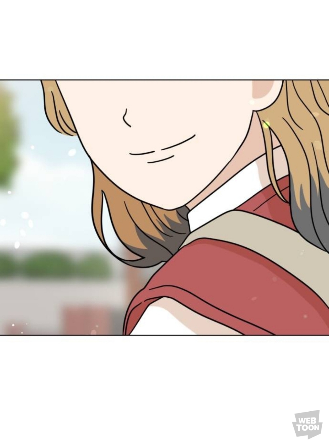 밖에서 보면 큰일난다고 난리난 웹툰 마루는 강쥐 오늘자 에피..jpg | 인스티즈