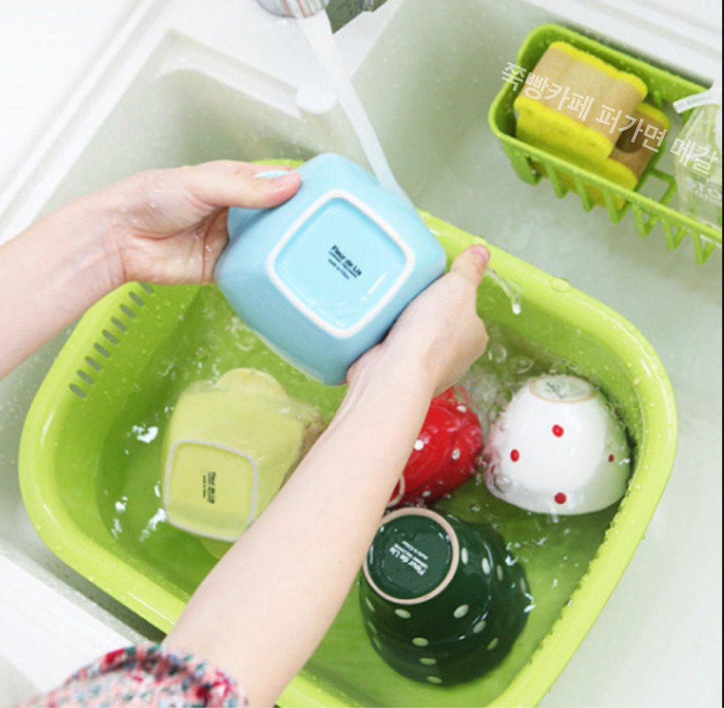 남자형제 있는 사람들이 집안일 떠맡게 되는 과정 | 인스티즈