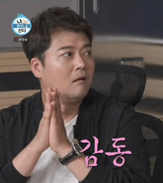 c46d8907b69be631075c96116e071456279ab6e2