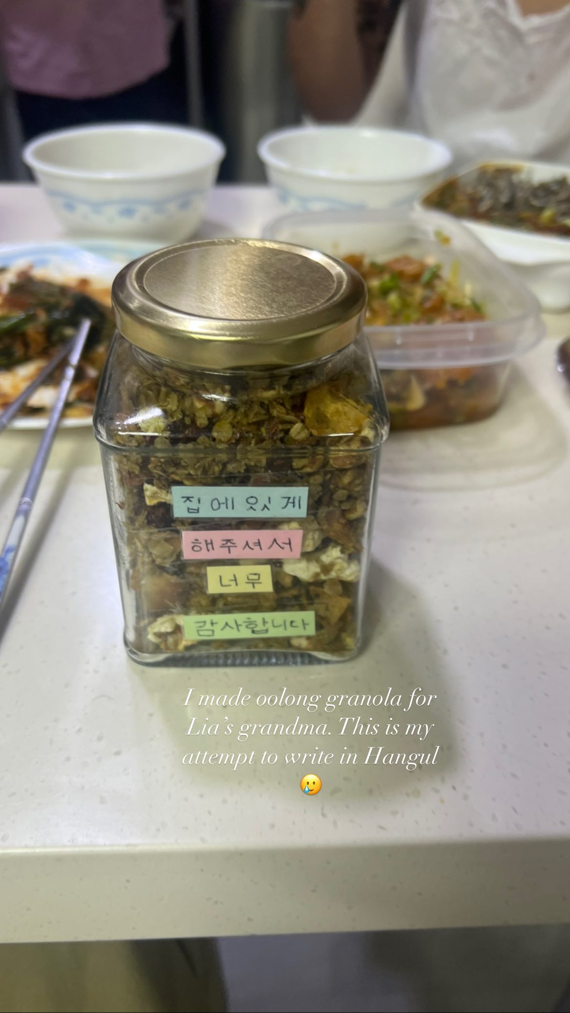 c471ab6d2fbb637a9eac7364e668eadb7141e016