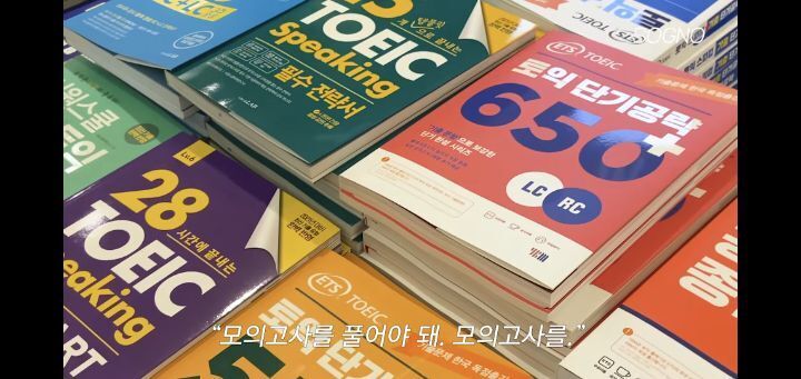 c4725ac4ab0e9fe41d23b9895f9abe1faaa7cf77