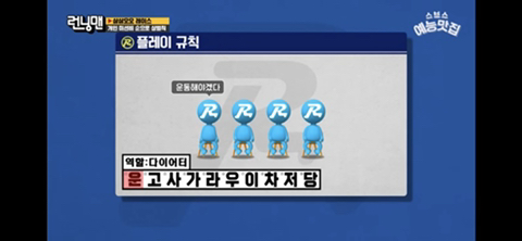 c4729a39f3750a6bd87ecddad4a5b6ee8d6a8764