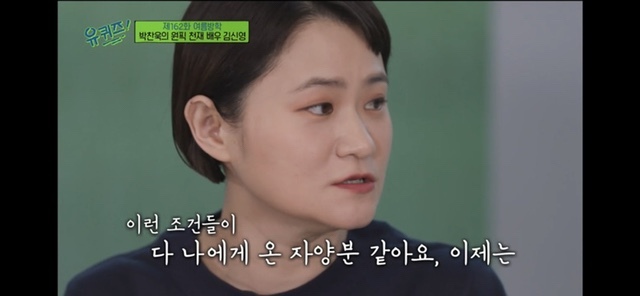 c472d021d89f7c026f6ef35242ee952881533999