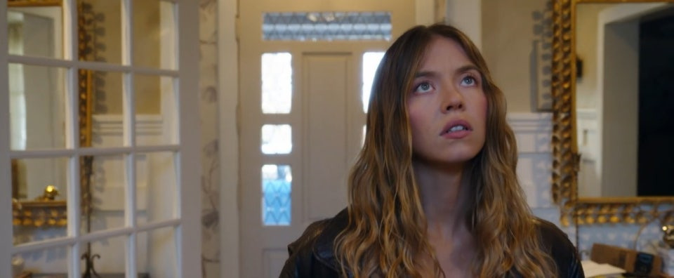 현재 반응 좋은 베스트셀러 원작 하우스메이드 아만다 사이프리드 주연 스릴러 영화 | 인스티즈