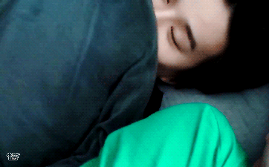 한창 알페스로 난리났을때 에스엠이 올린 하나의 영상 | 인스티즈