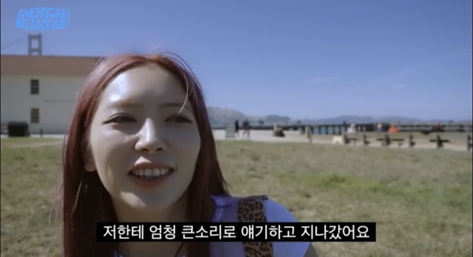 대놓고 이런 소리 들으면 진짜 멘탈 털릴 듯 .jpg | 인스티즈