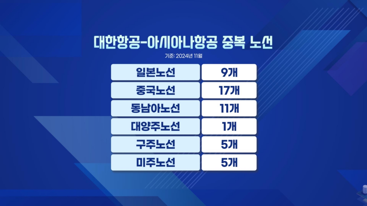 '노어=러시아어'아는게 상식인 이유.eu | 인스티즈