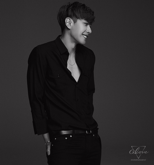 박효신 이제까지 걸린 소송 4개 총정리(사기혐의 포함).txt | 인스티즈