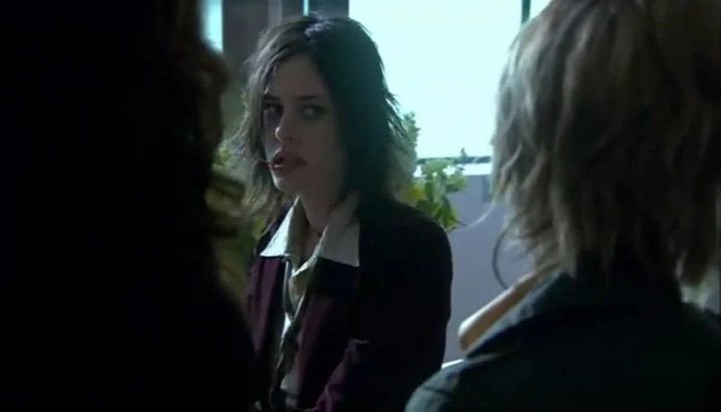 난 커밍아웃 안 한 동성애자인데 짝사랑하는 상대가 이쪽 성향인지 궁금해 | 인스티즈