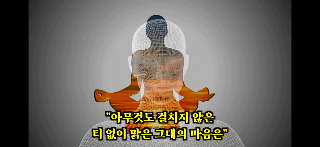 죽고나서 지구로 환생안하는 방법 4탄 | 인스티즈