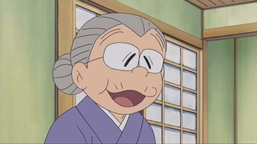 c48b71a47f8cd0f9a3d5c6dac7410ac1cb57017b