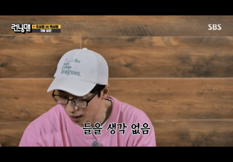 c48fa751d9a5158281617065f61a1304835f5c5f