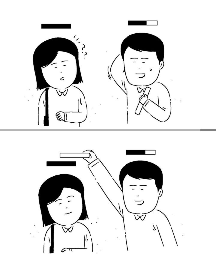 키크니 단편선 유기 | 인스티즈