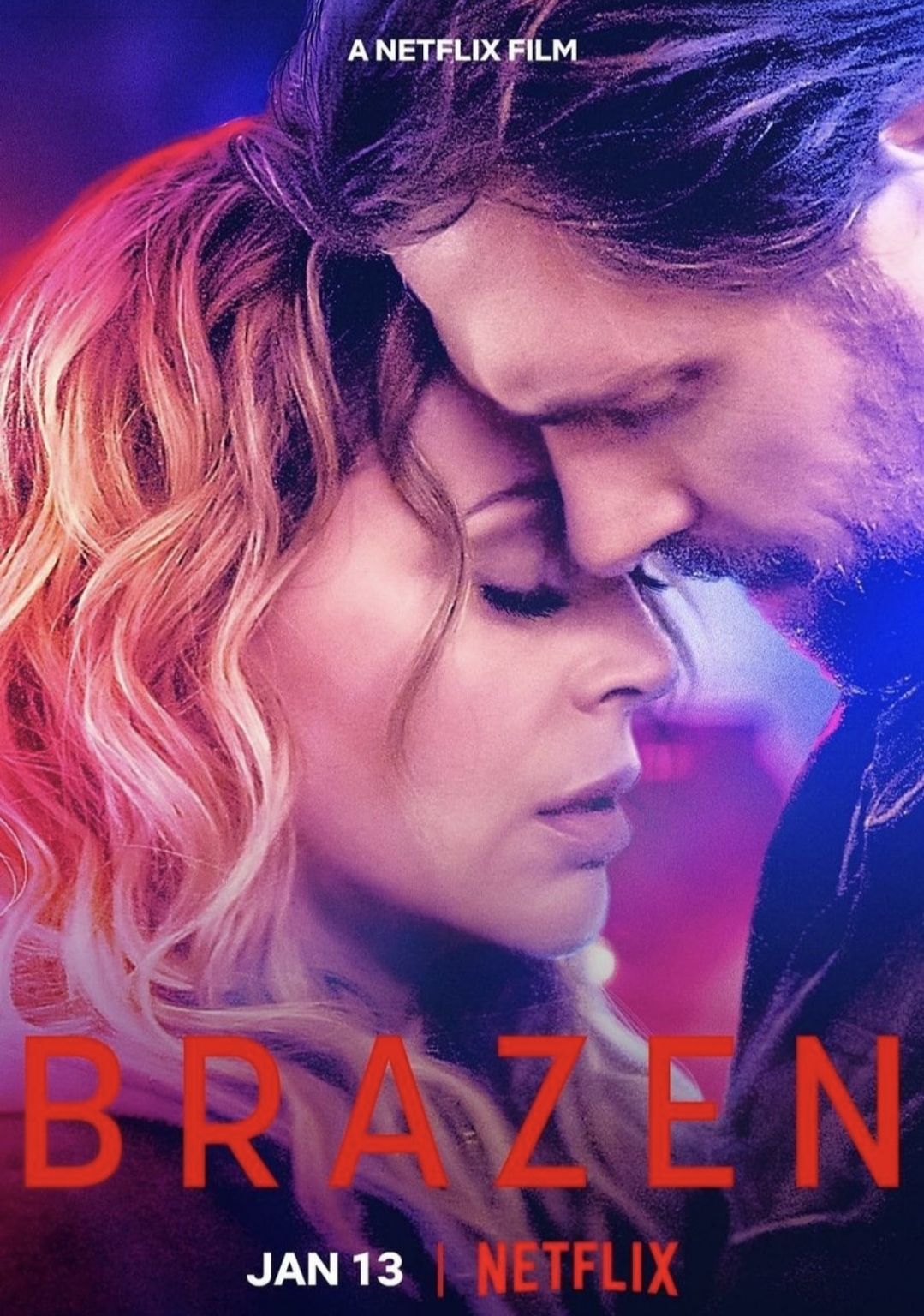 배민맛처럼 OTT에도 있는 것 같은 넷플맛.jpg | 인스티즈