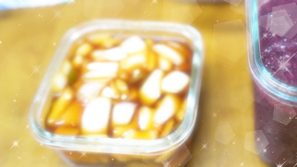 키 160에 몸무게 40kg 찍은 승희 운동하고 먹고 자기 건강 프로젝트 실시한 오마이걸 | 인스티즈