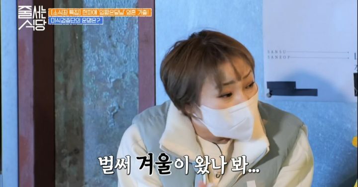 c4b2c4853e49e4573bc5ceff394e67a1c42a34bd