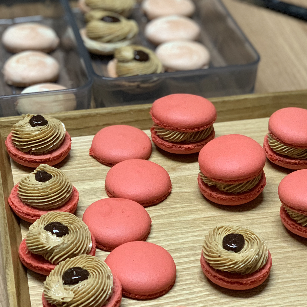 심심해서 올리는 홈베이킹 사진들🤟 | 인스티즈