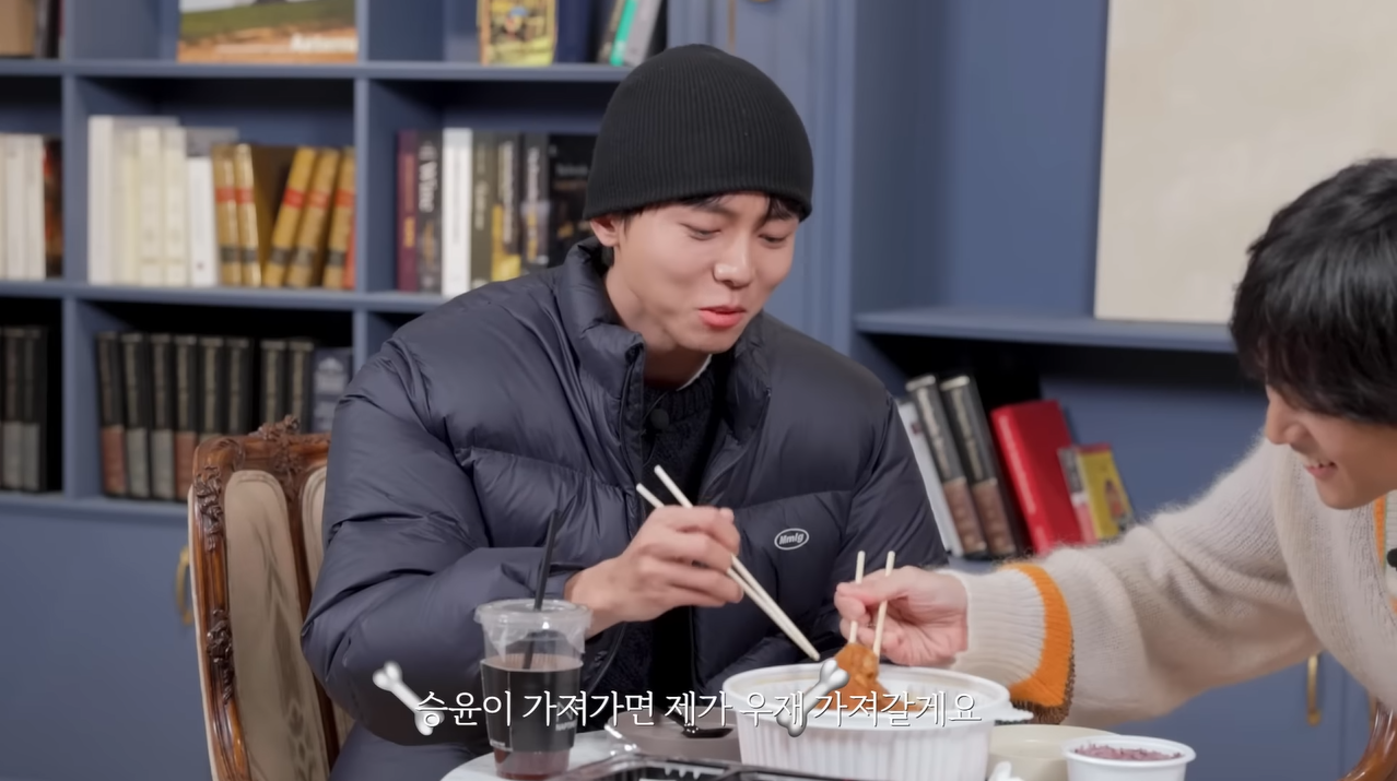 c4c0096e4ccfbf48acf538fdd4204cd6f30e1d46