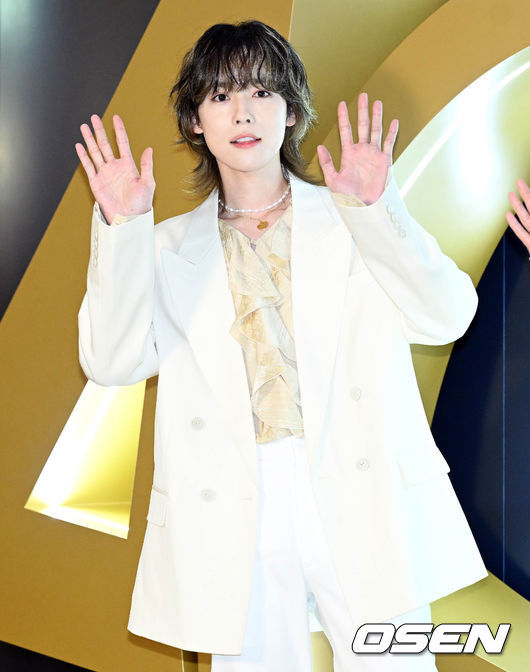 [단독] 위너 김진우, 폭우 피해 복구 위해 1000만원 기부 | 인스티즈