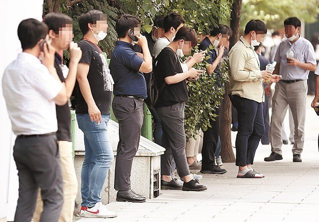 진짜 한국여자들 운동 해야 된다... | 인스티즈