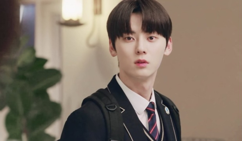 c4dd68d38d0b25f845b3e5fdfd8c835f0197cab0