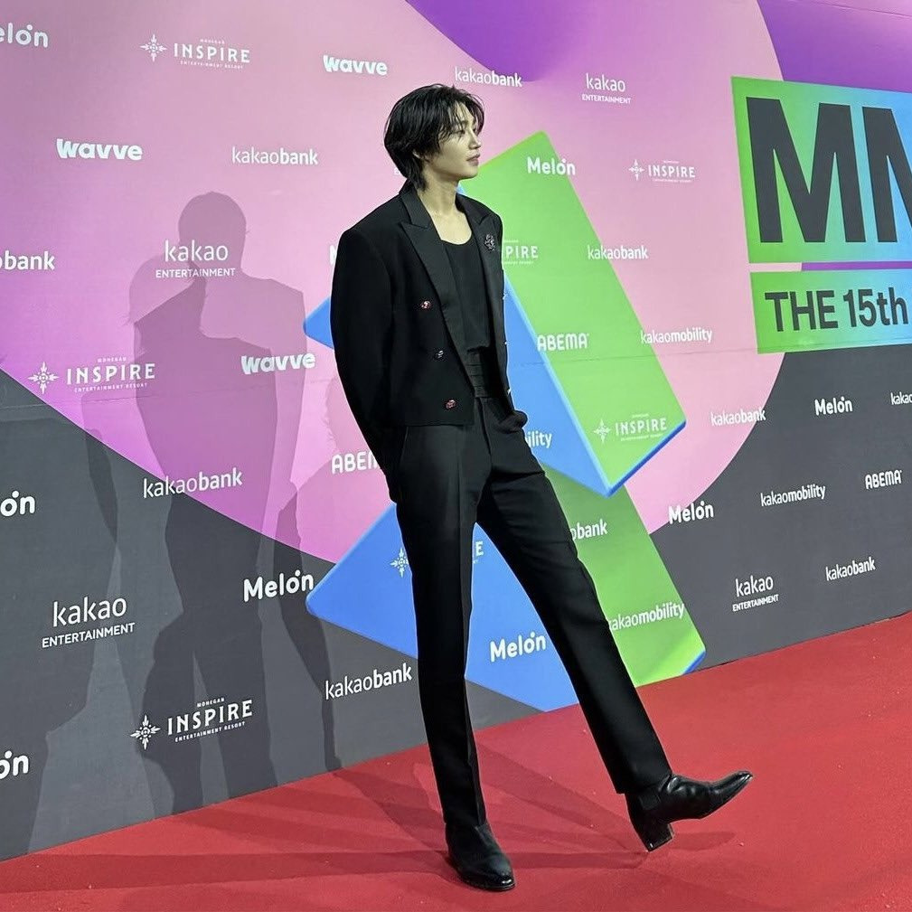 모델 하려고 110kg에서 40kg 뺐다는 김재영 | 인스티즈