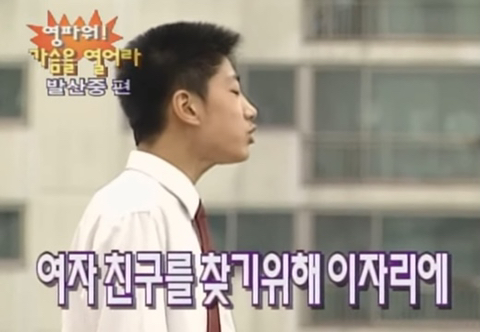 c4ea5b69e025e71aede59555219fac44e293c28d