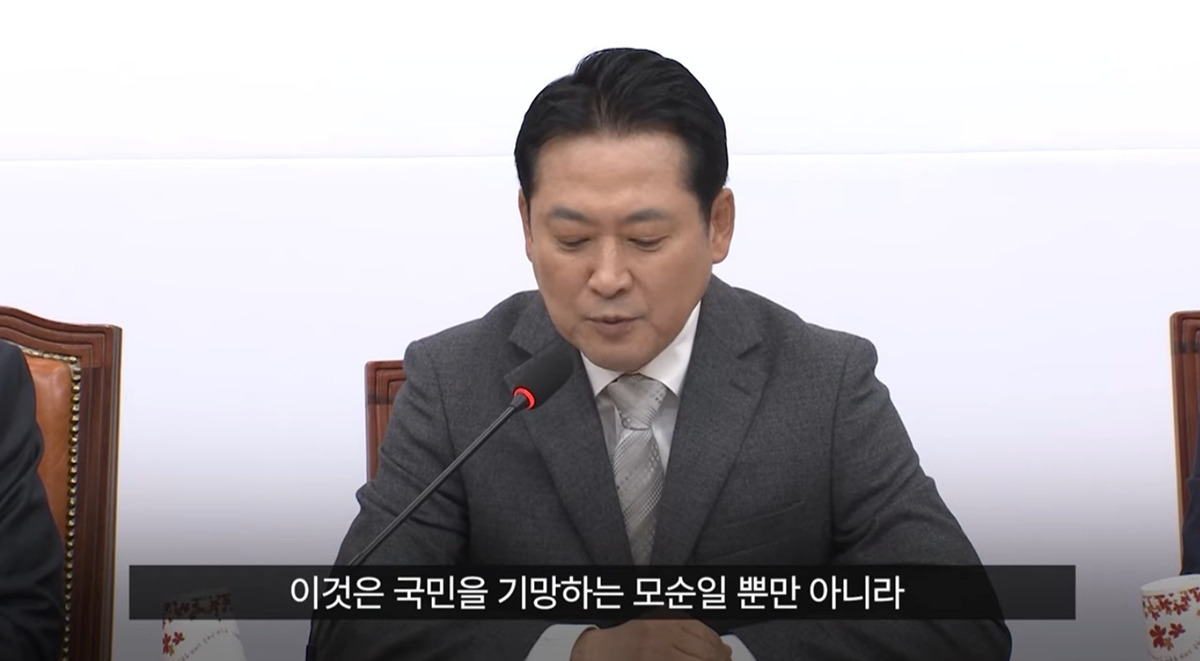 ??: ‭단호하게 ‭말씀드립니다 ‭코스피 ‭5천은 절대 달성할 ‭수 ‭없습니다 | 인스티즈