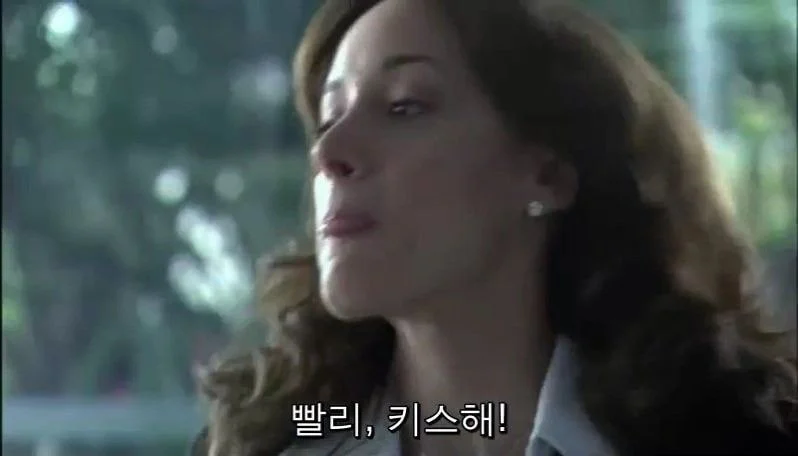 난 커밍아웃 안 한 동성애자인데 짝사랑하는 상대가 이쪽 성향인지 궁금해 | 인스티즈