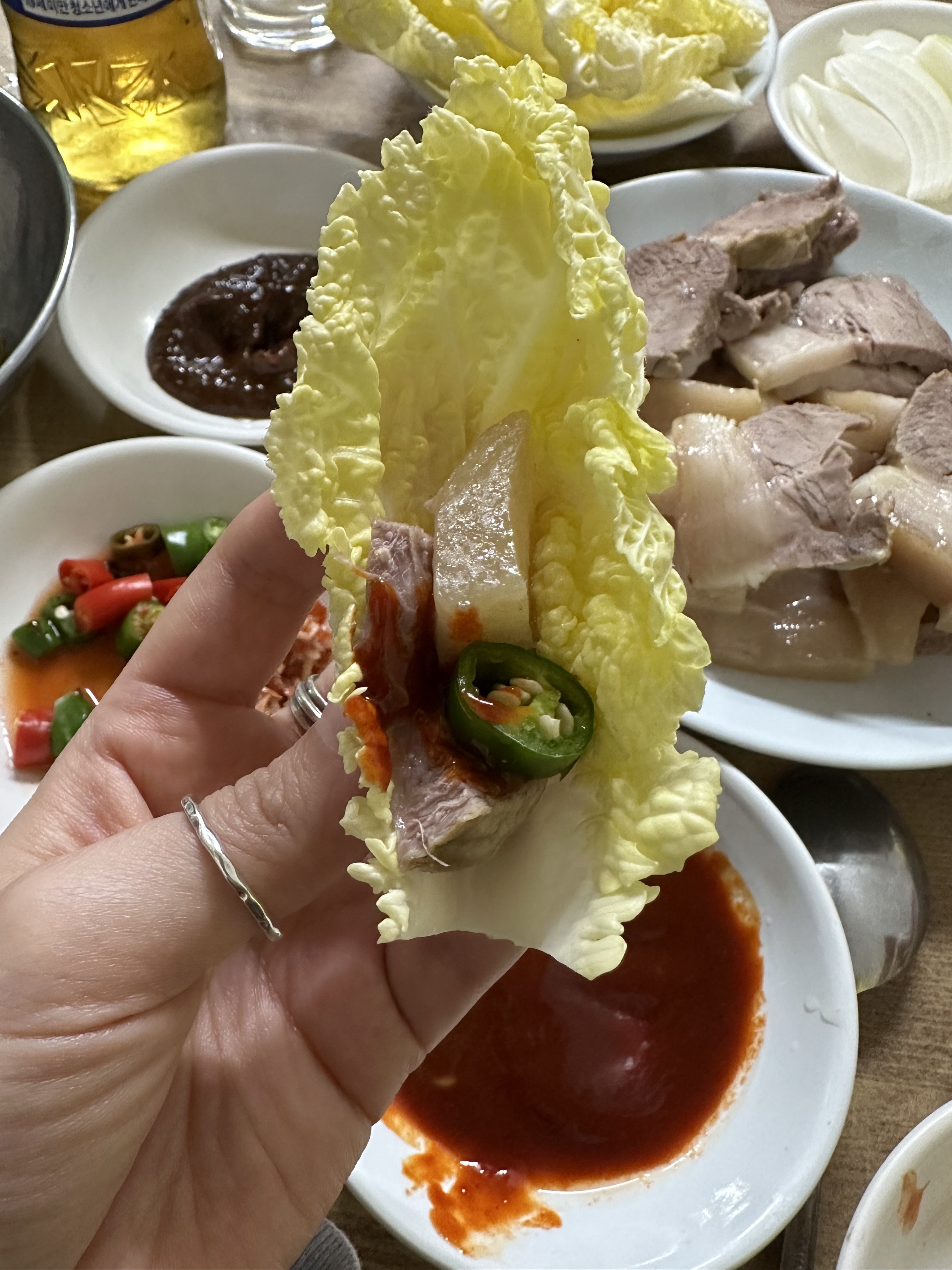 중앙ENC 이미지