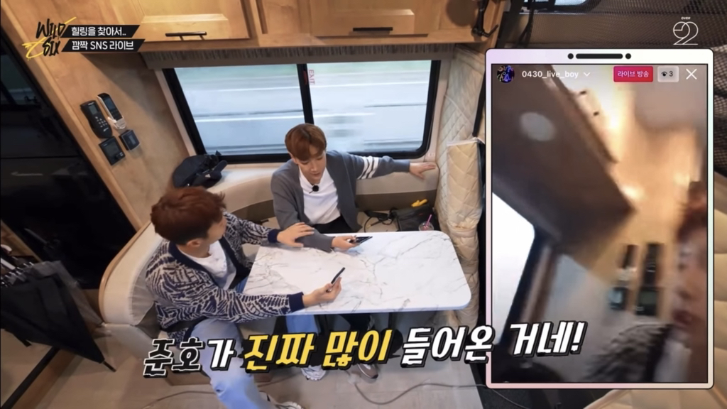 c4fd4ba44f58faf86111b19c90ba23897a163b51