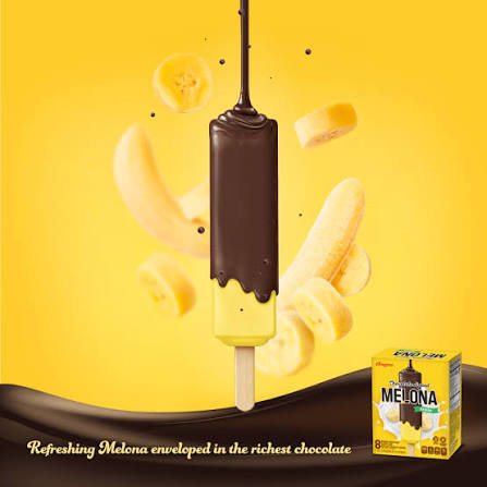 메로나 초코바나나 초코딸기맛 | 인스티즈