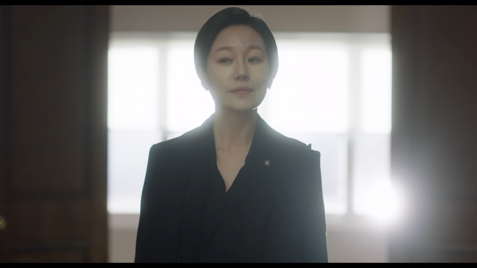 [이상한변호사우영우] 바다는 대왕고래의 비밀을 지켜줄까? | 인스티즈