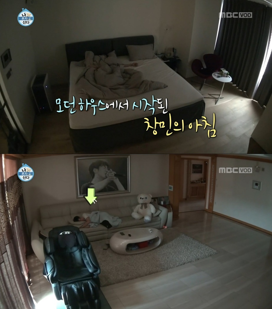 c50783423faddd53b9f4e3e2264d7791a5809b33