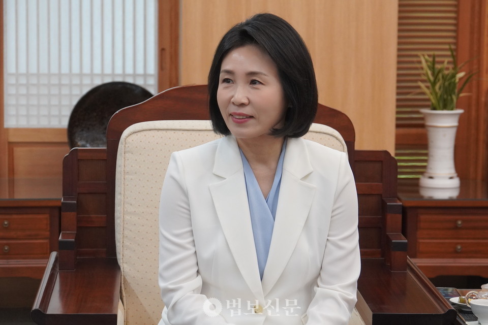 오늘자 김혜경 여사 행보 | 인스티즈